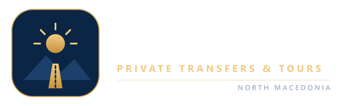 Skopje Private Transfers & Tours