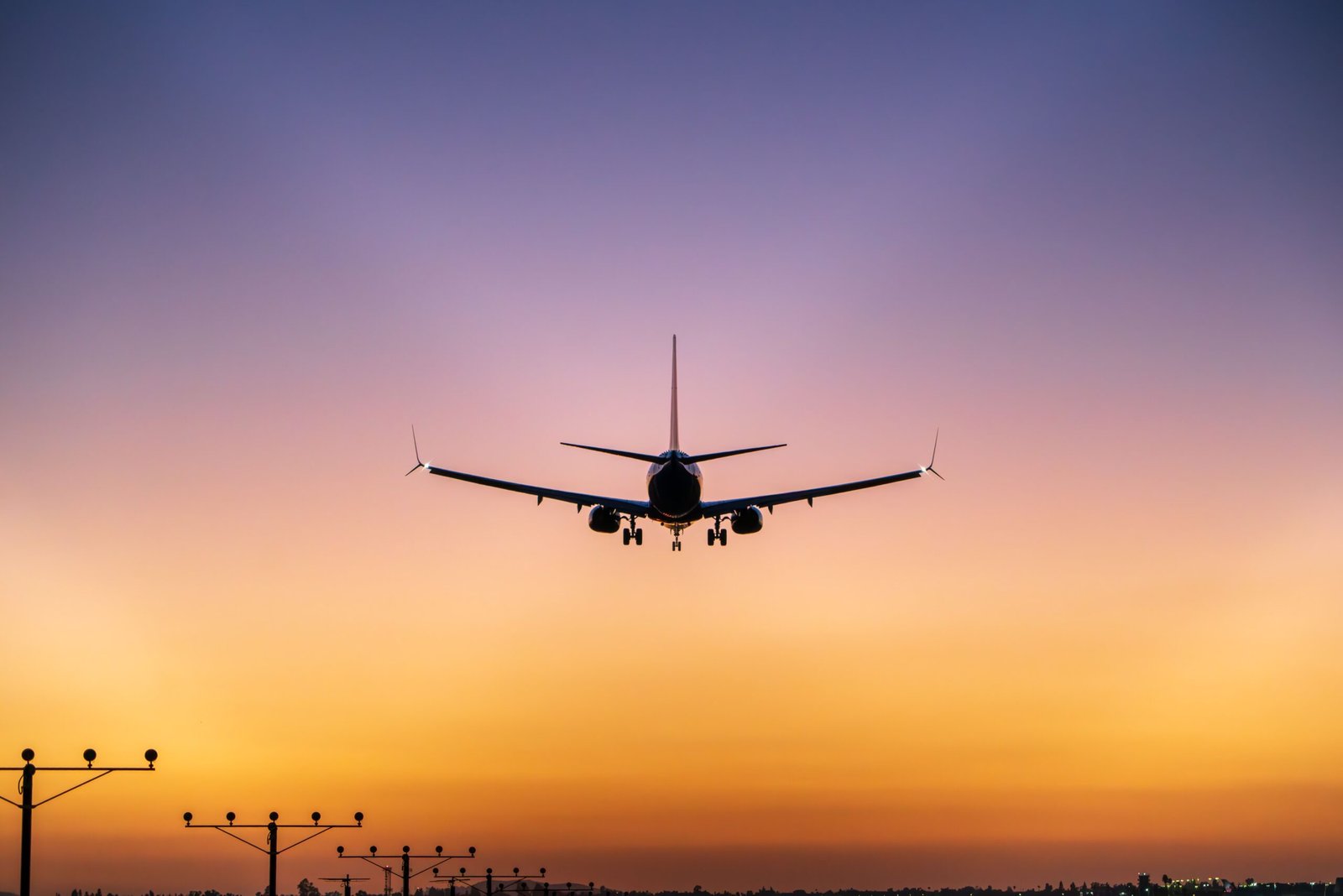 Private airport transfer pickup at Skopje Airport