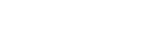 Pay with Whop